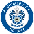 Rochdale