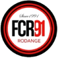 Rodange 91