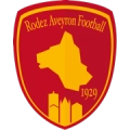 Rodez Aveyron