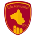 Rodez F