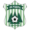 Rodopa Smolyan