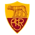 AS Roma