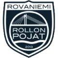 Ropo