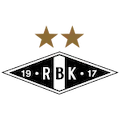 Rosenborg BK