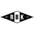 Rosenborg