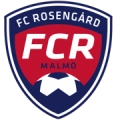 FC Rosengaard 1917