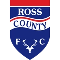 Ross County