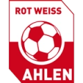 Rot-Weiß Ahlen