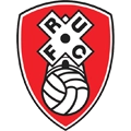 Rotherham