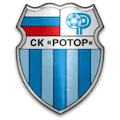 Rotor M Volgograd