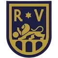Rovato Vertovese