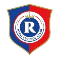 Royal GO