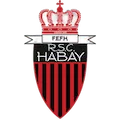 RSC Habay