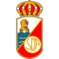 RSD Alcala SAD