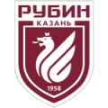 Rubin Kazan