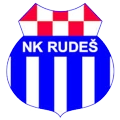 NK Rudes Zagreb