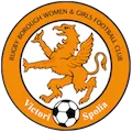 Rugby Borough Women