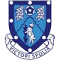 Rugby Town