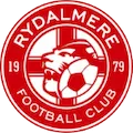 Rydalmere Lions FC