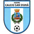 Ssd Calcio San Dona