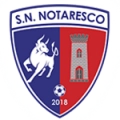 Notaresco Calcio
