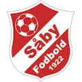 Saaby Fodbold