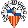 Sabadell
