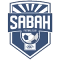 Sabah Masazir