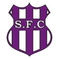 Sacachispas FC