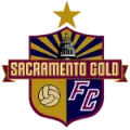 Sacramento Gold FC