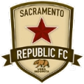 Sacramento Republic