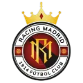 Sad Racing Ciudad De Madrid