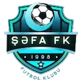 Safa