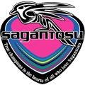Sagan Tosu