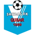 Shahdagh-Samur Gusar