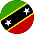 Saint Kitts und Nevis
