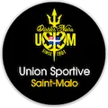 US Saint-Malo