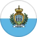 San Marino
