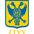 St. Truidense