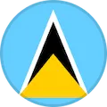 St. Lucia