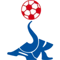 Klagenfurt
