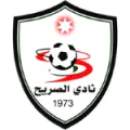 Al-Sareeh