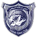 Salalah SC