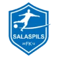 FK Salaspils
