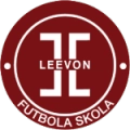 Saldus SS/Leevon