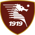 Salernitana