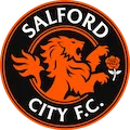 Salford City