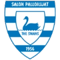 Salpa