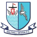 Salthill Devon FC