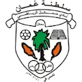 Samail SC
